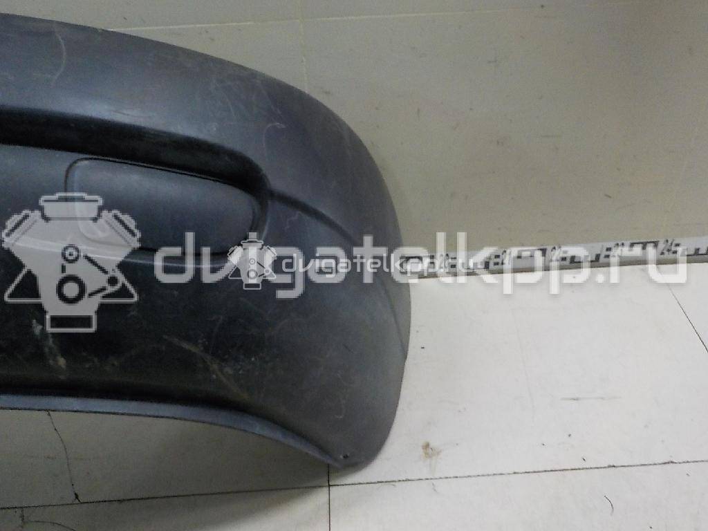 Фото Бампер передний  7D0807221B2BC для Volkswagen Transporter {forloop.counter}}