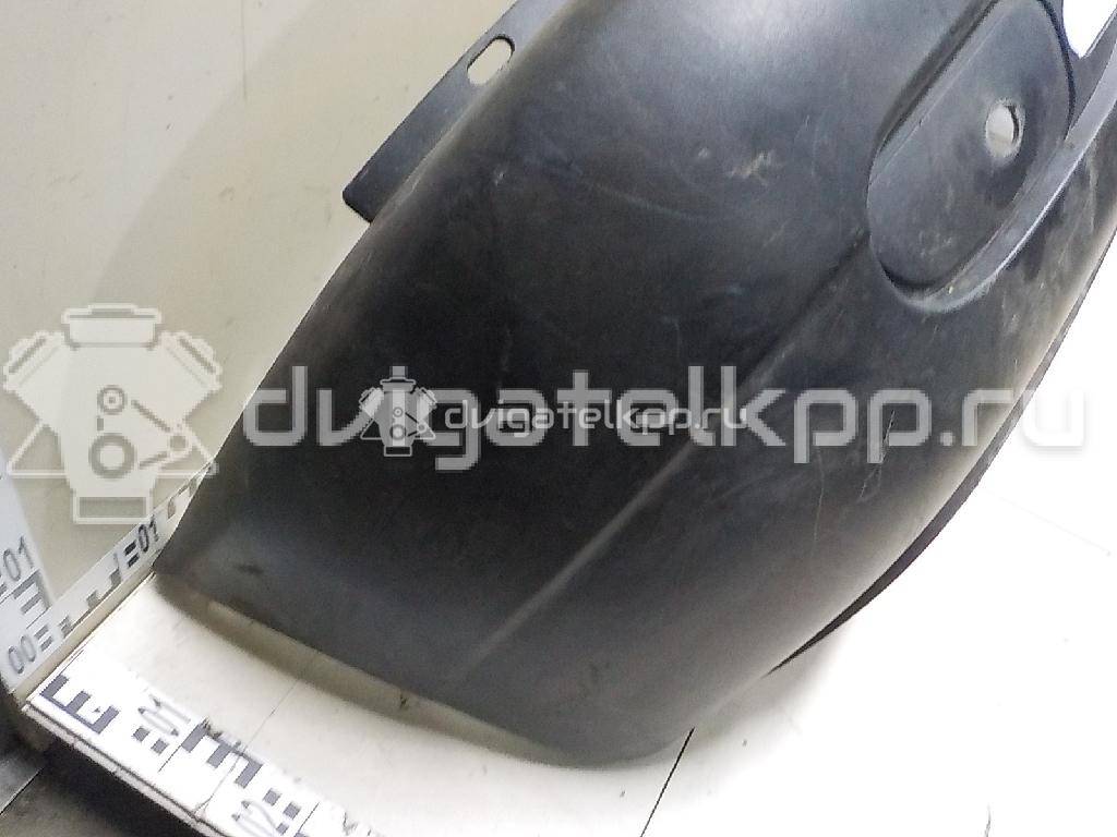 Фото Бампер передний  7D0807221B2BC для Volkswagen Transporter {forloop.counter}}