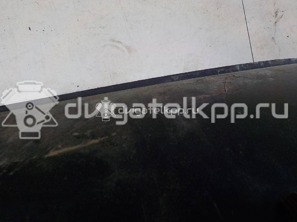 Фото Бампер передний  7D0807221B2BC для Volkswagen Transporter {forloop.counter}}