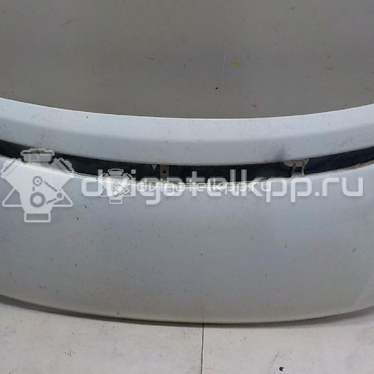 Фото Капот  7D1823033A для Volkswagen Transporter