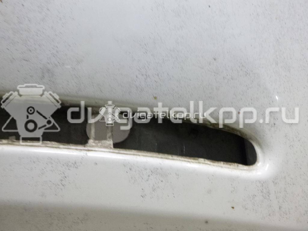 Фото Капот  7D1823033A для Volkswagen Transporter {forloop.counter}}