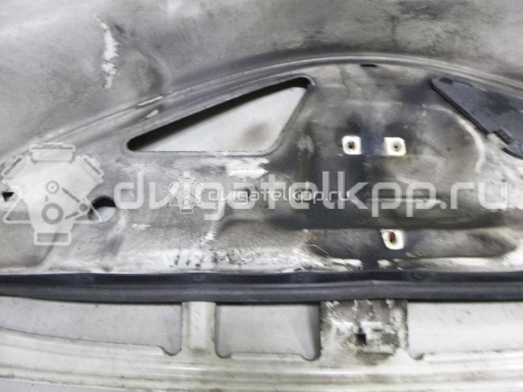 Фото Капот  7D1823033A для Volkswagen Transporter {forloop.counter}}