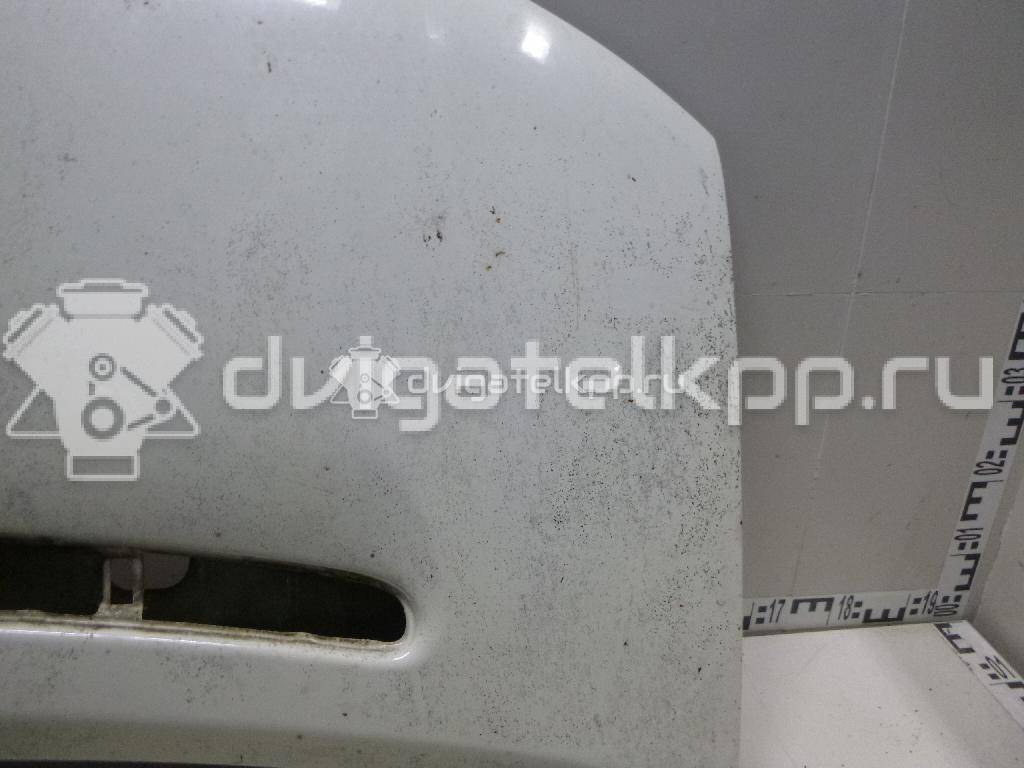 Фото Капот  7D1823033A для Volkswagen Transporter {forloop.counter}}