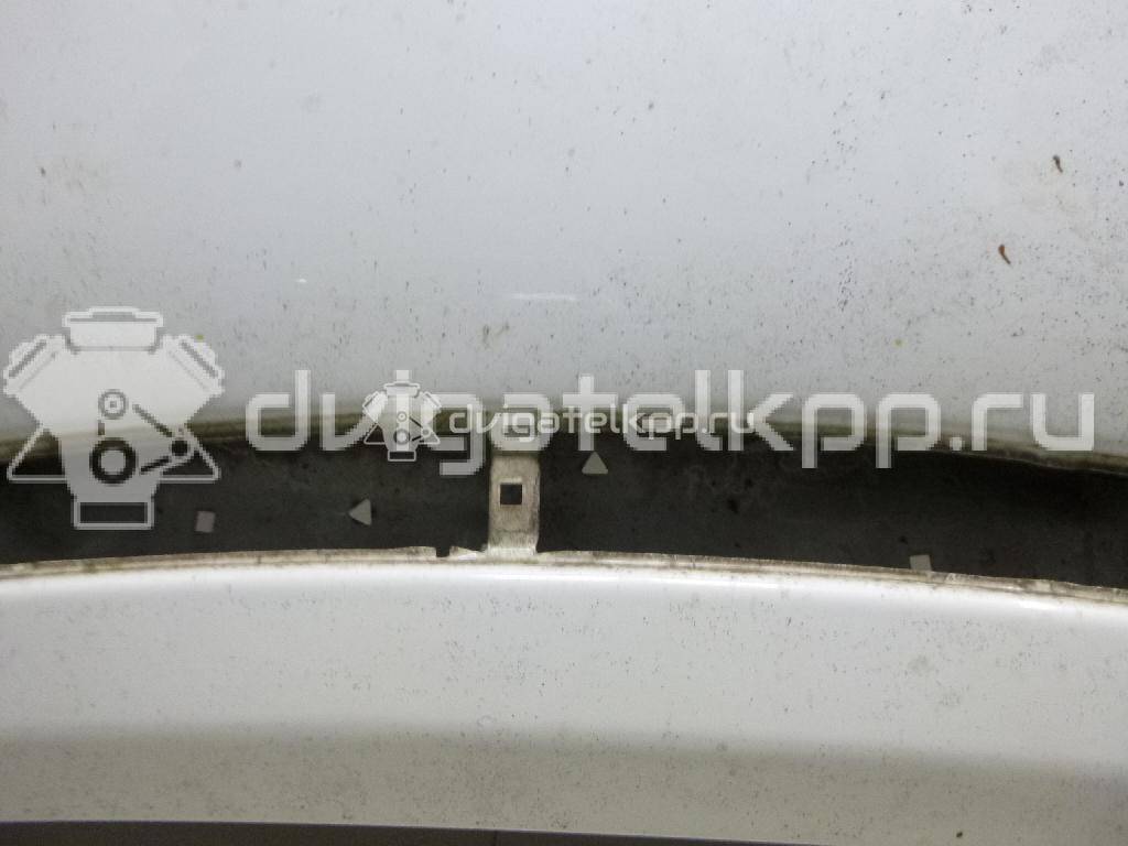 Фото Капот  7D1823033A для Volkswagen Transporter {forloop.counter}}