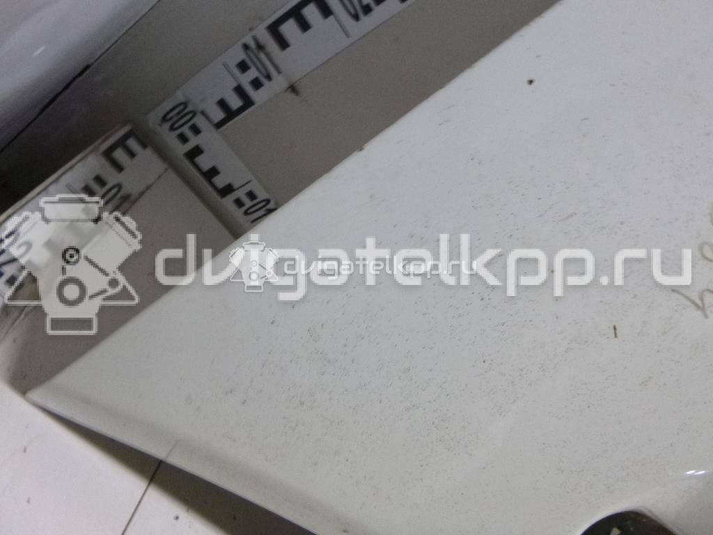 Фото Капот  7D1823033A для Volkswagen Transporter {forloop.counter}}