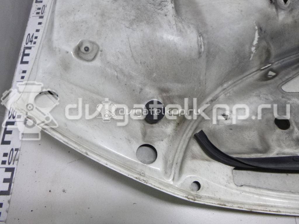 Фото Капот  7D1823033A для Volkswagen Transporter {forloop.counter}}