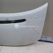 Фото Капот  7D1823033A для Volkswagen Transporter {forloop.counter}}