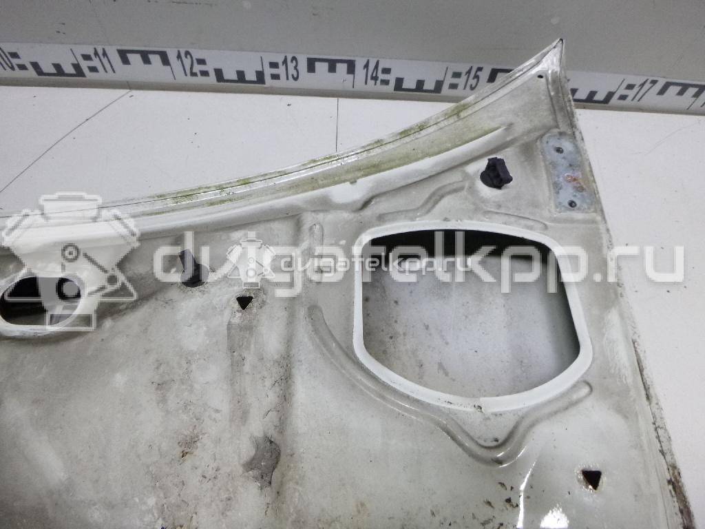 Фото Капот  7D1823033A для Volkswagen Transporter {forloop.counter}}