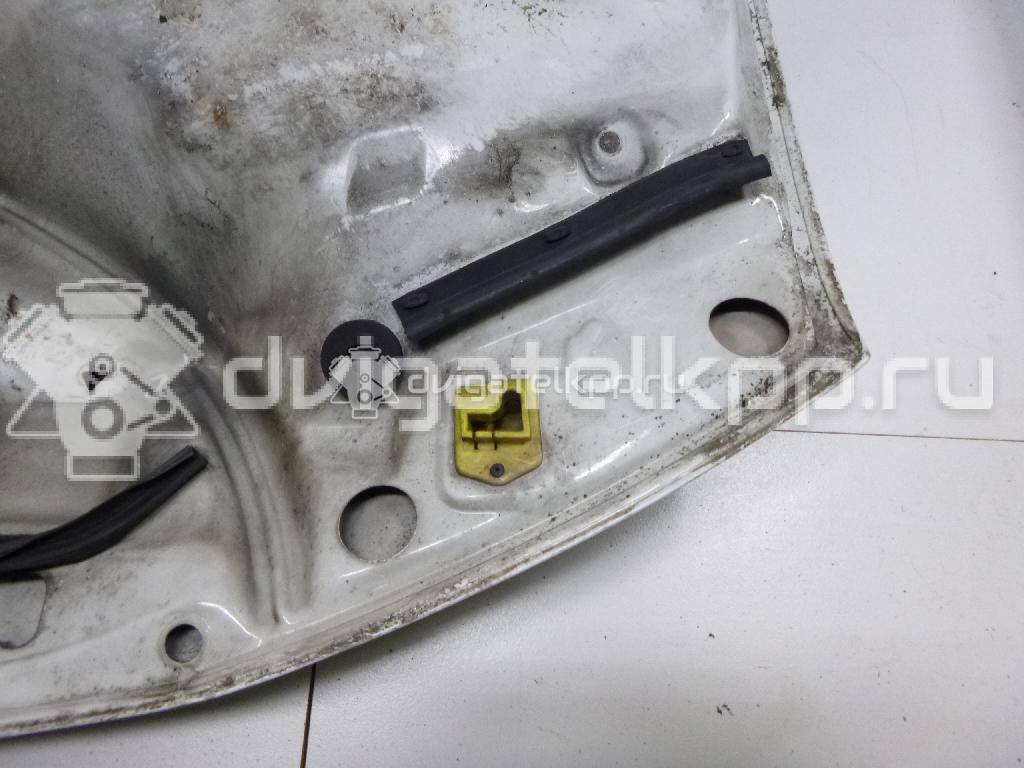 Фото Капот  7D1823033A для Volkswagen Transporter {forloop.counter}}