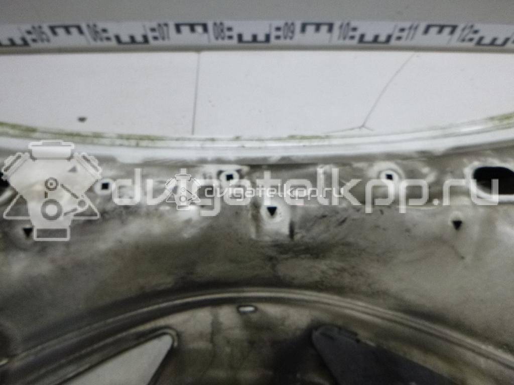 Фото Капот  7D1823033A для Volkswagen Transporter {forloop.counter}}