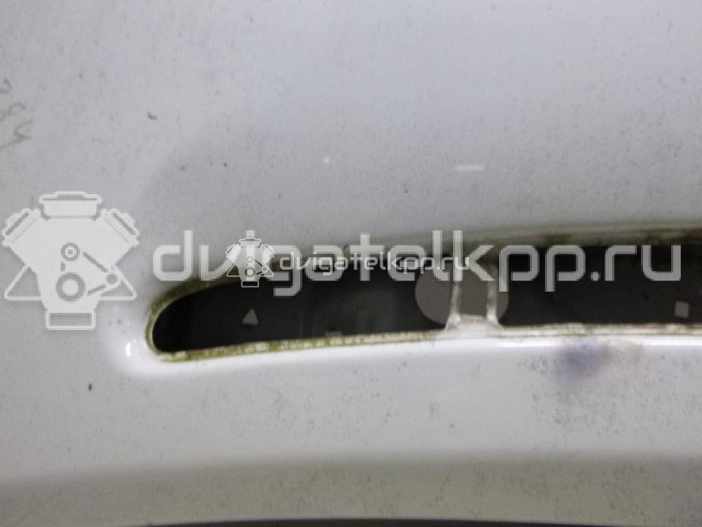 Фото Капот  7D1823033A для Volkswagen Transporter {forloop.counter}}