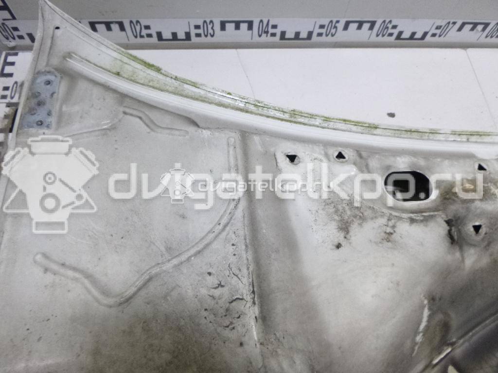 Фото Капот  7D1823033A для Volkswagen Transporter {forloop.counter}}