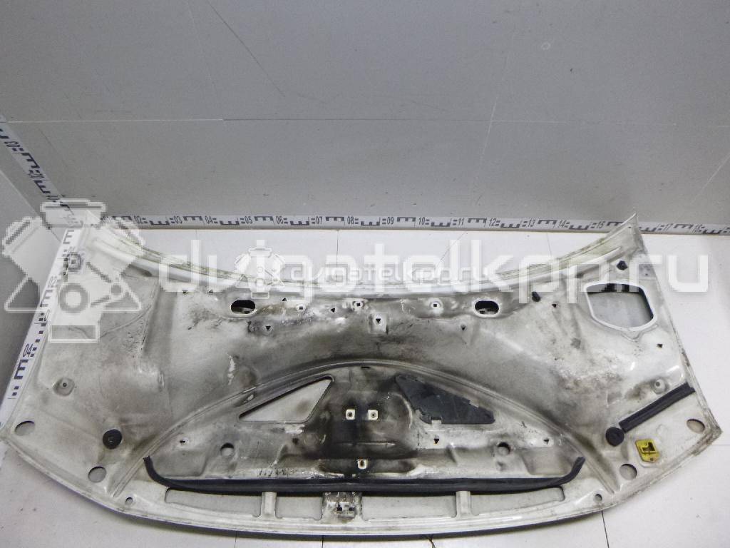 Фото Капот  7D1823033A для Volkswagen Transporter {forloop.counter}}