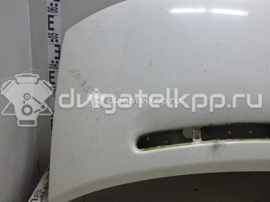 Фото Капот  7D1823033A для Volkswagen Transporter {forloop.counter}}