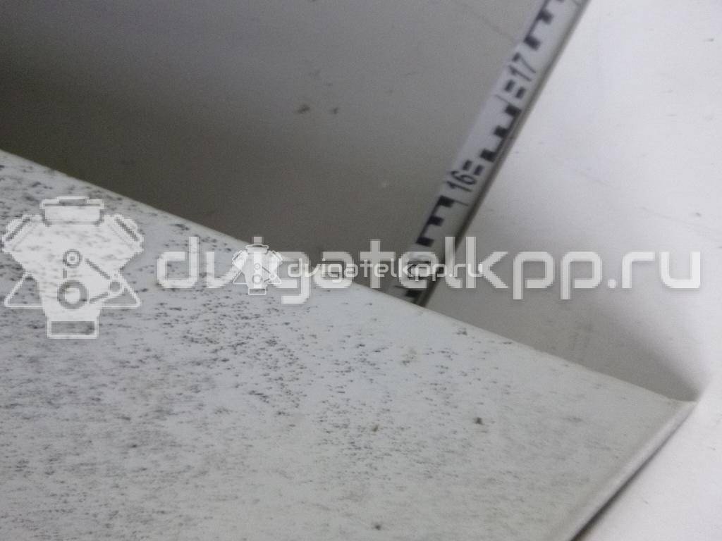 Фото Капот  7D1823033A для Volkswagen Transporter {forloop.counter}}