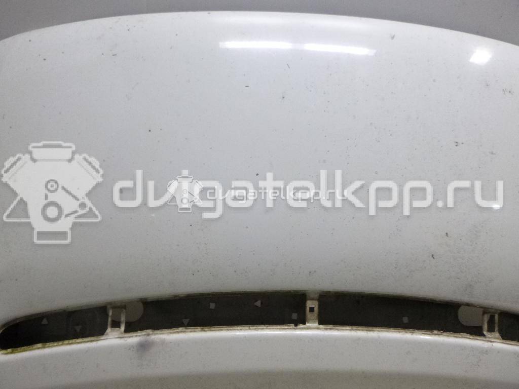 Фото Капот  7D1823033A для Volkswagen Transporter {forloop.counter}}