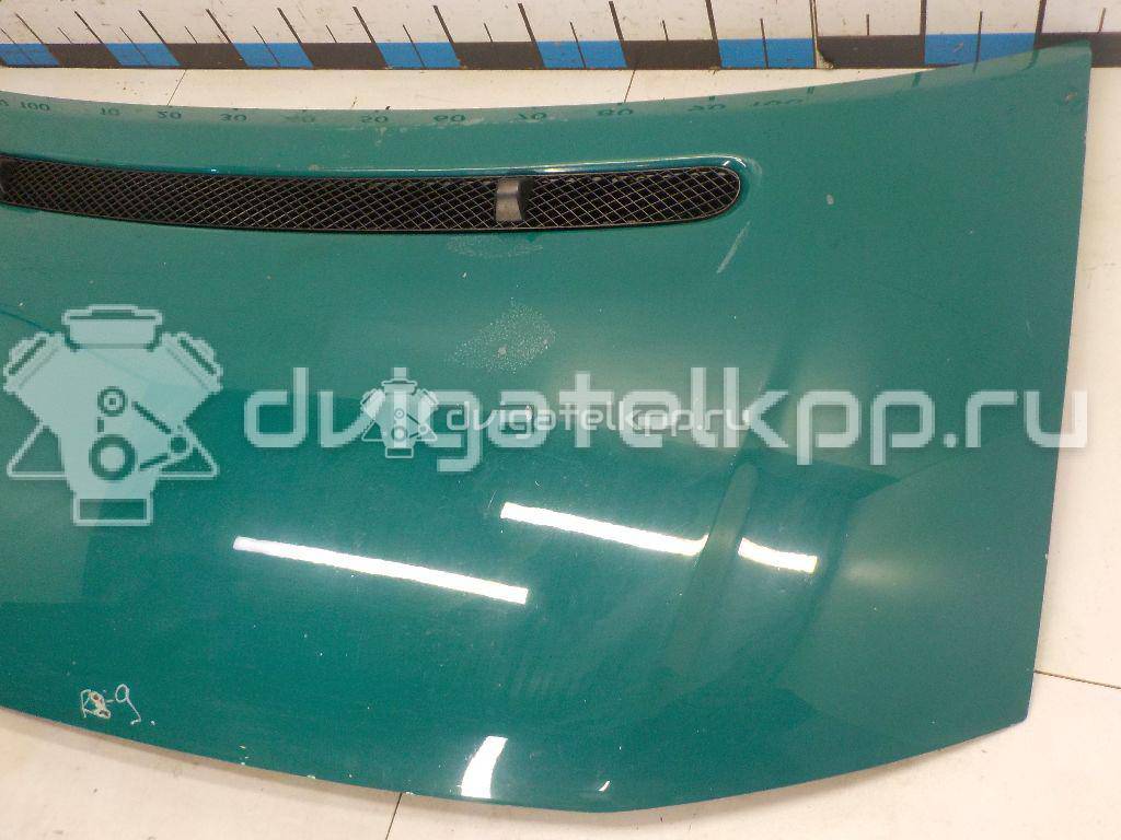 Фото Капот  7D1823033A для Volkswagen Transporter {forloop.counter}}