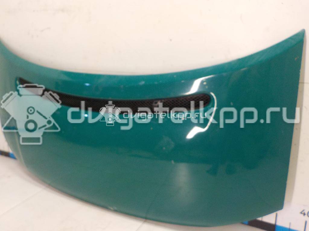 Фото Капот  7D1823033A для Volkswagen Transporter {forloop.counter}}