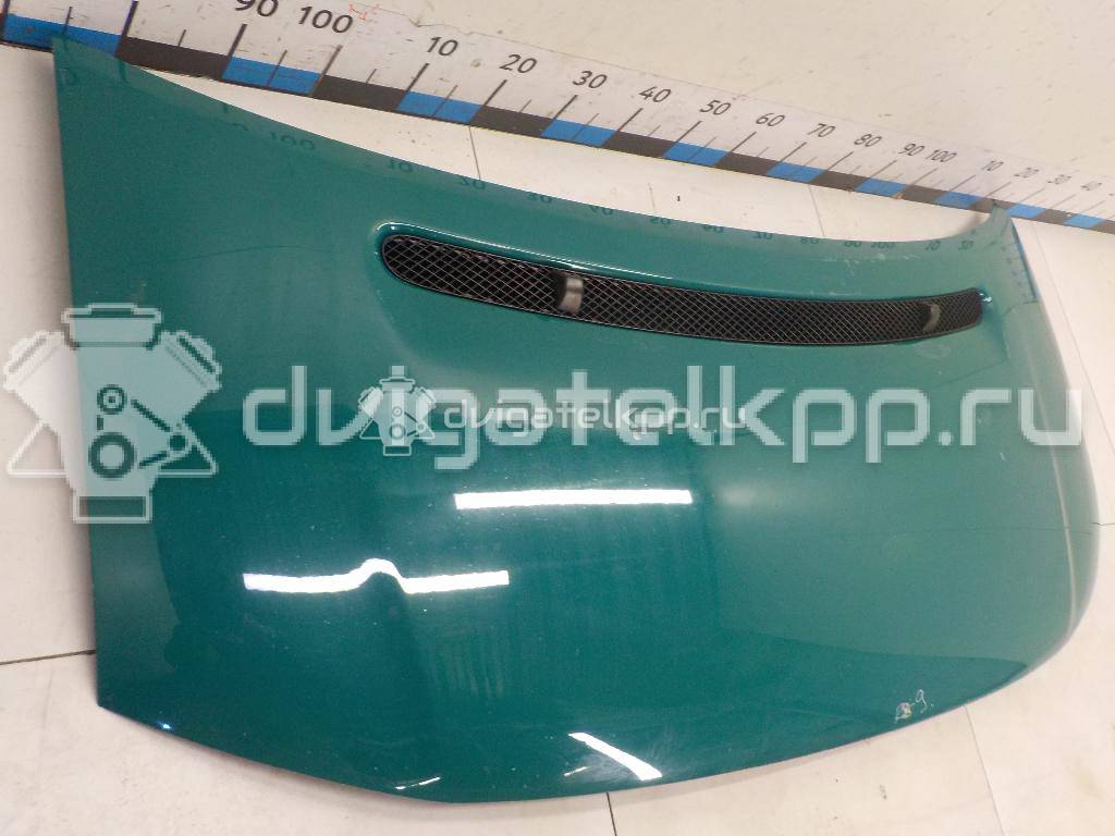 Фото Капот  7D1823033A для Volkswagen Transporter {forloop.counter}}