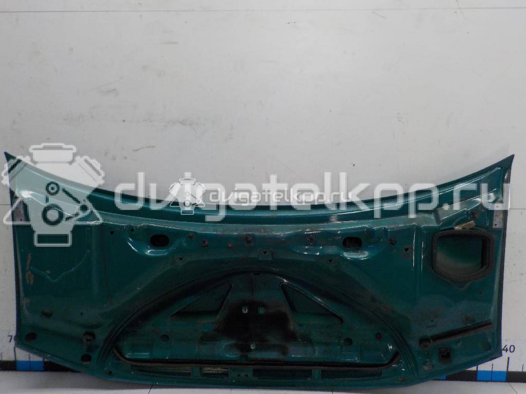 Фото Капот  7D1823033A для Volkswagen Transporter {forloop.counter}}