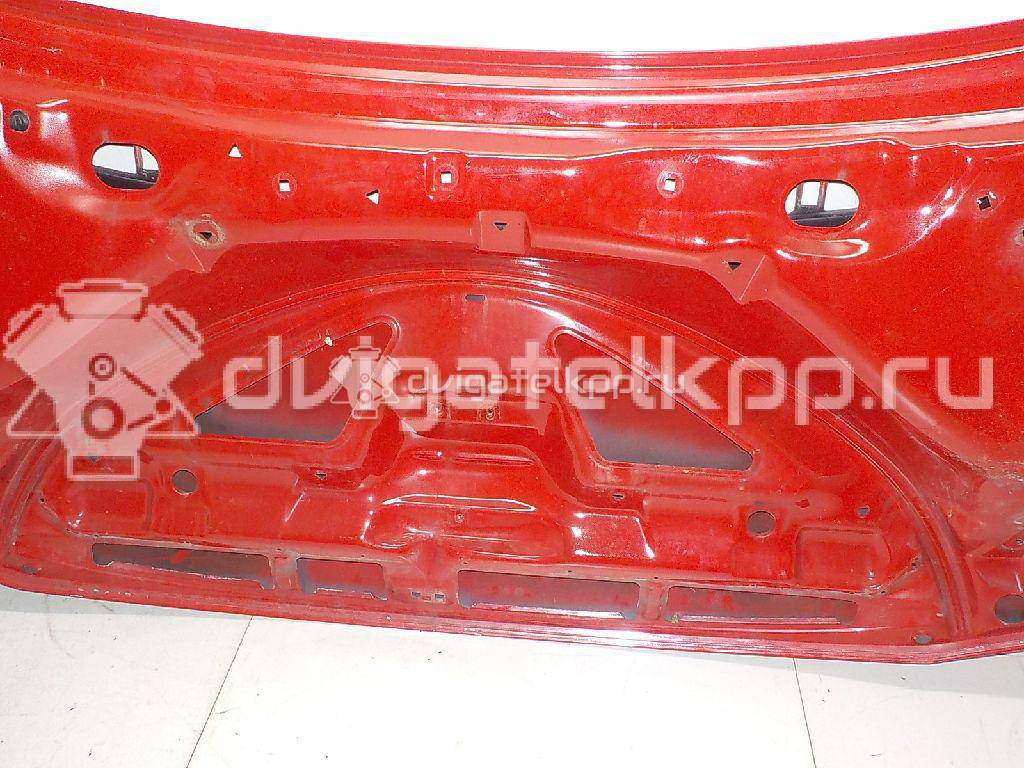 Фото Капот  7D1823033A для Volkswagen Transporter {forloop.counter}}