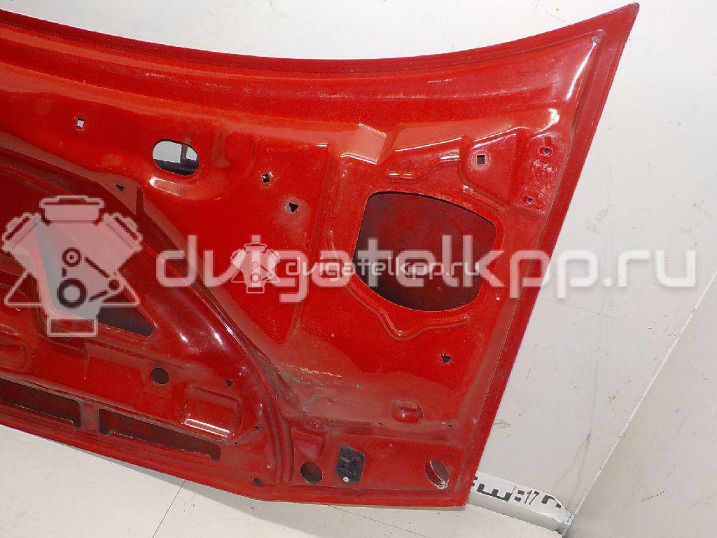 Фото Капот  7D1823033A для Volkswagen Transporter {forloop.counter}}