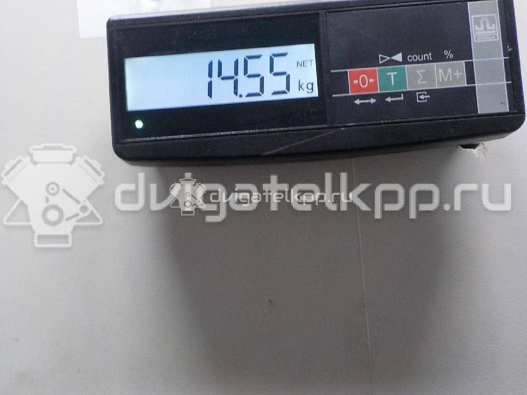 Фото Капот  7D1823033A для Volkswagen Transporter {forloop.counter}}