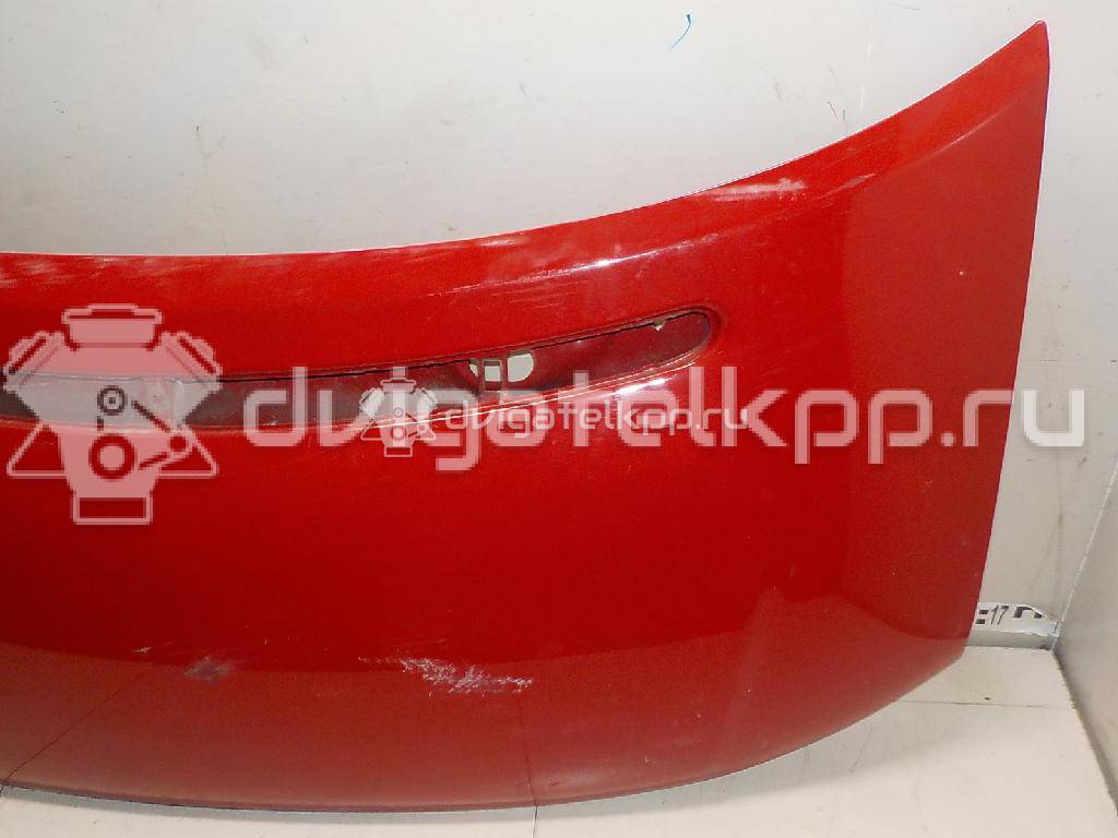 Фото Капот  7D1823033A для Volkswagen Transporter {forloop.counter}}