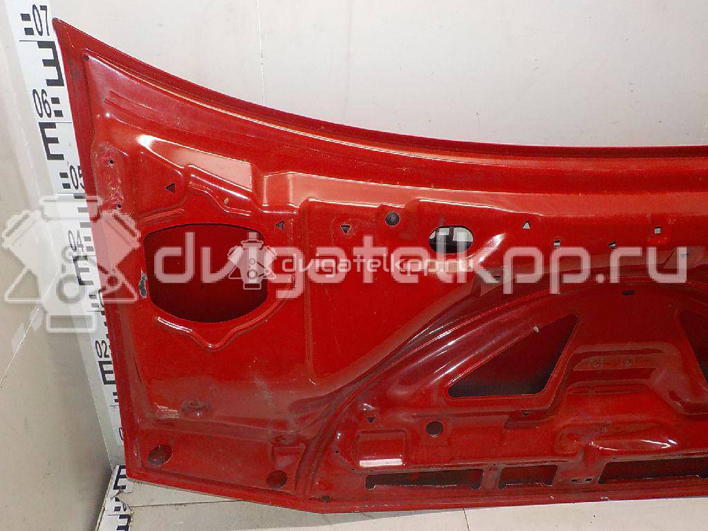 Фото Капот  7D1823033A для Volkswagen Transporter {forloop.counter}}