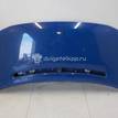 Фото Капот  7D1823033A для Volkswagen Transporter {forloop.counter}}