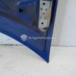 Фото Капот  7D1823033A для Volkswagen Transporter {forloop.counter}}