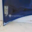 Фото Капот  7D1823033A для Volkswagen Transporter {forloop.counter}}