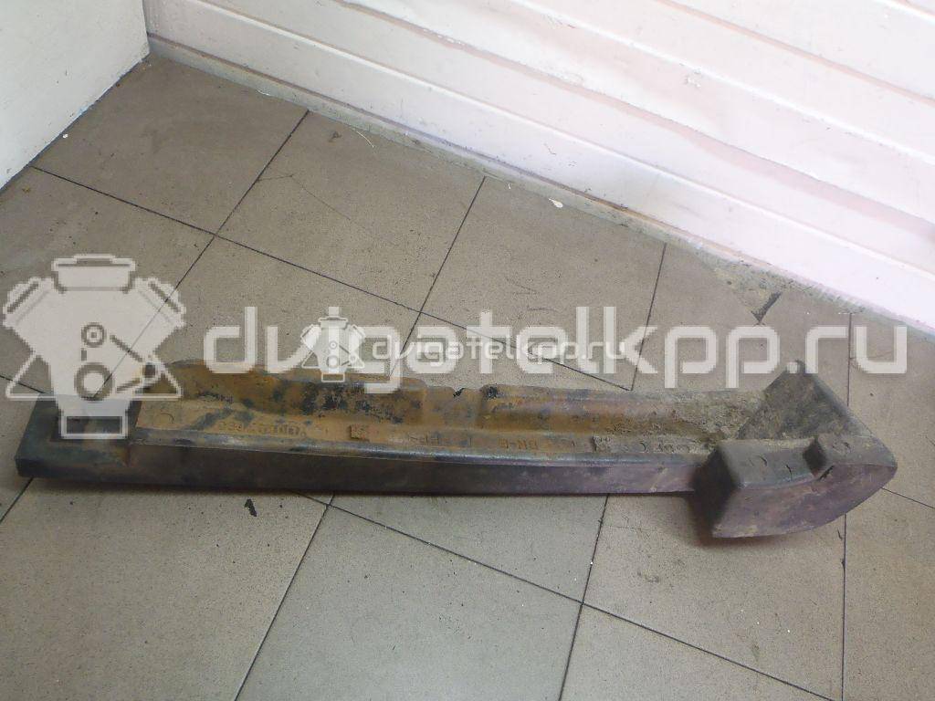 Фото Наполнитель заднего бампера  7D0807696 для Volkswagen Transporter {forloop.counter}}