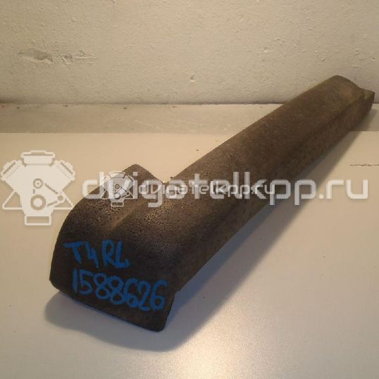 Фото Наполнитель заднего бампера  7D0807695 для Volkswagen Transporter