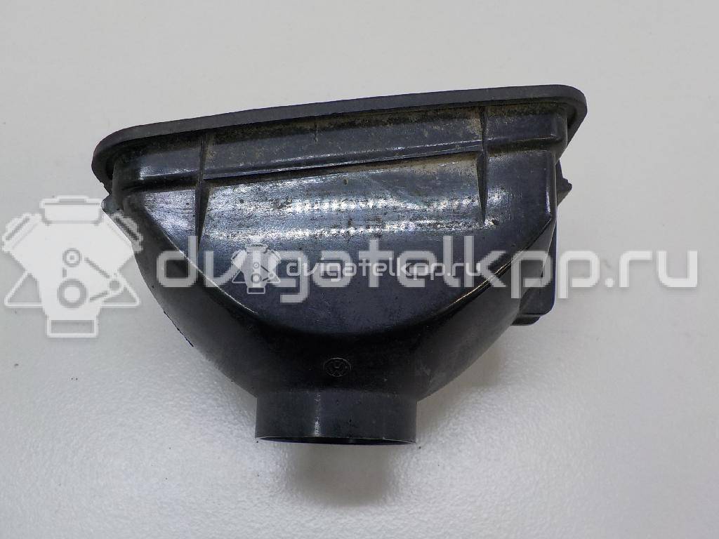 Фото Отражатель в бампер левый  701941779 для Volkswagen Transporter {forloop.counter}}