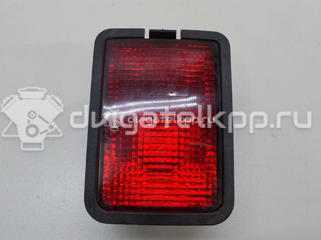 Фото Отражатель в бампер левый  701941779 для Volkswagen Transporter {forloop.counter}}