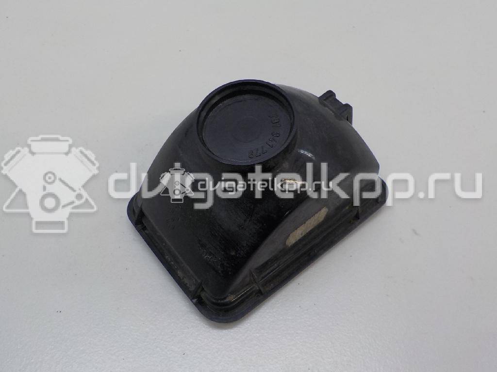 Фото Отражатель в бампер левый  701941779 для Volkswagen Transporter {forloop.counter}}