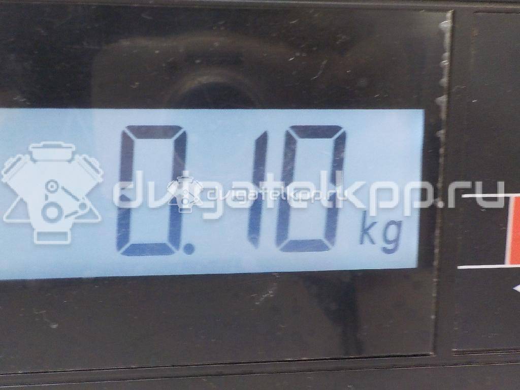 Фото Отражатель в бампер левый  701941779 для Volkswagen Transporter {forloop.counter}}