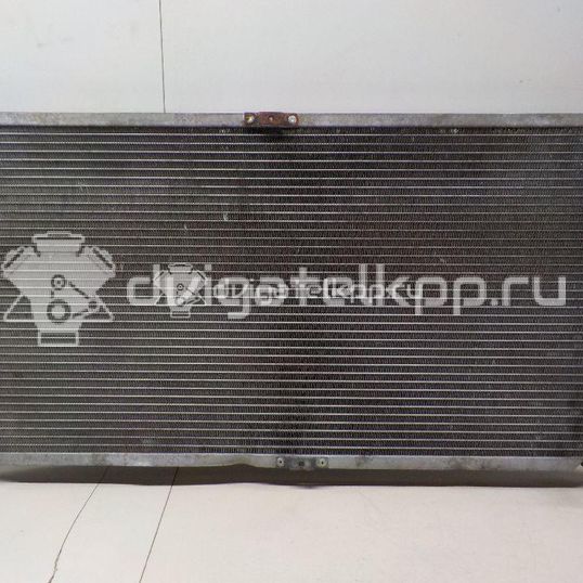 Фото Радиатор основной  7D0121253 для Volkswagen Transporter