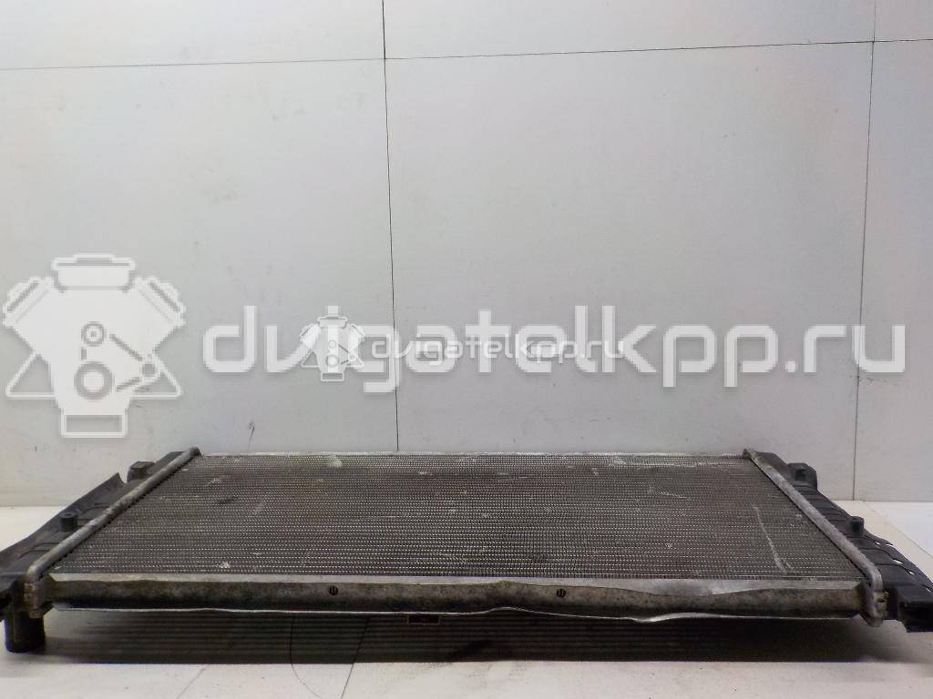 Фото Радиатор основной  7D0121253 для Volkswagen Transporter {forloop.counter}}