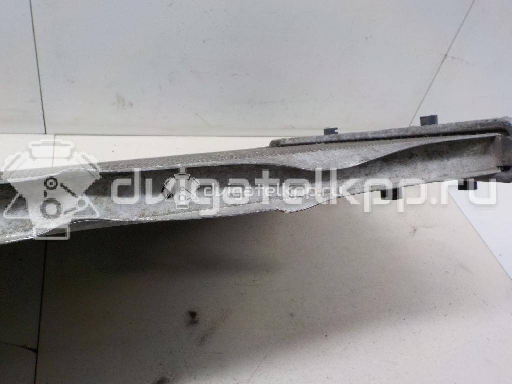 Фото Радиатор основной  7D0121253 для Volkswagen Transporter {forloop.counter}}