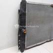 Фото Радиатор основной  7D0121253 для Volkswagen Transporter {forloop.counter}}