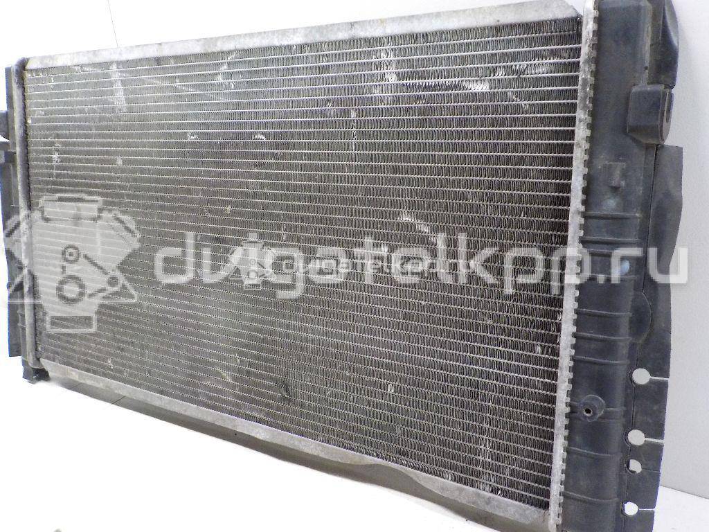 Фото Радиатор основной  7D0121253 для Volkswagen Transporter {forloop.counter}}