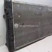 Фото Радиатор основной  7D0121253 для Volkswagen Transporter {forloop.counter}}
