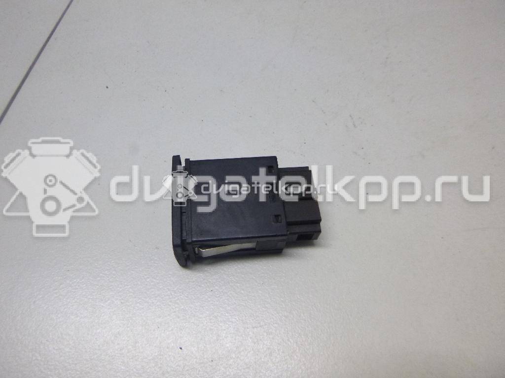 Фото Кнопка обогрева заднего стекла  3A0959621G для Volkswagen Passat / Transporter {forloop.counter}}