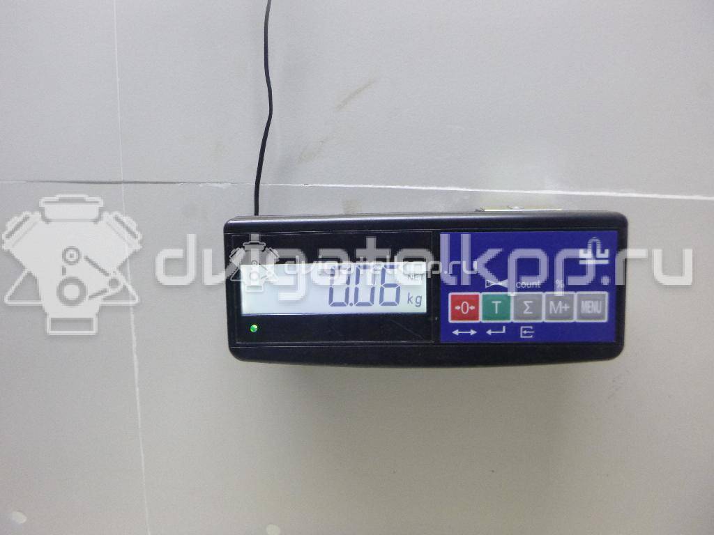 Фото Кнопка обогрева заднего стекла  3A0959621G для Volkswagen Passat / Transporter {forloop.counter}}