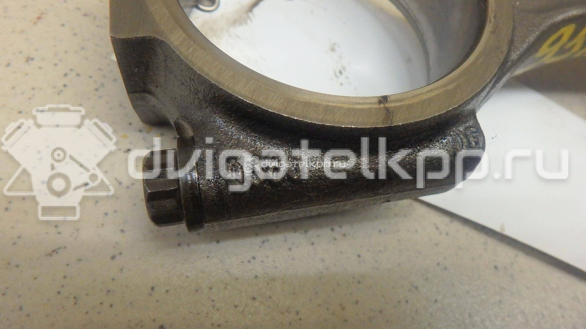 Фото Поршень с шатуном  для Volkswagen Transporter / Multivan {forloop.counter}}