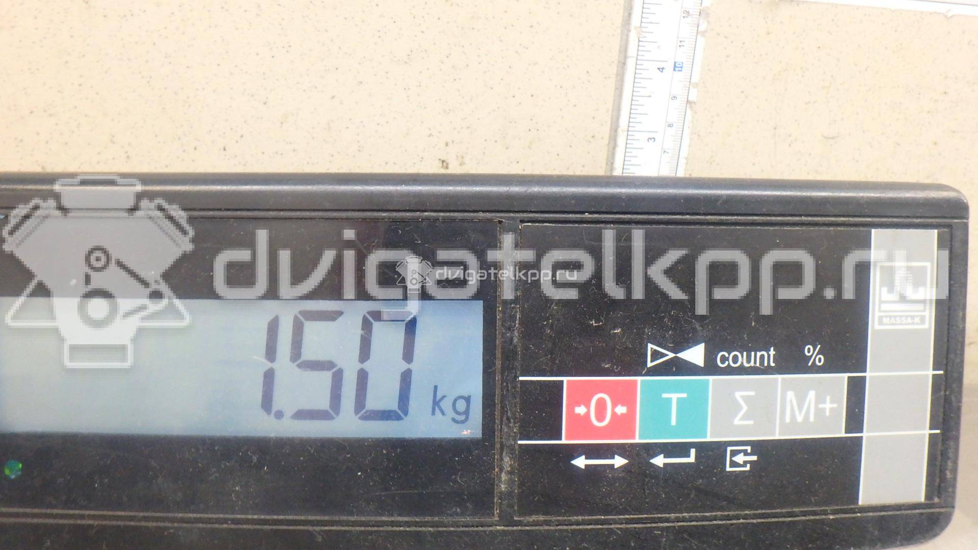 Фото Поршень с шатуном  для Volkswagen Transporter / Multivan {forloop.counter}}