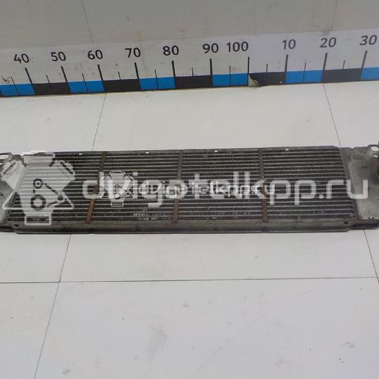 Фото Интеркулер  7E0145804B для Volkswagen Transporter / Multivan