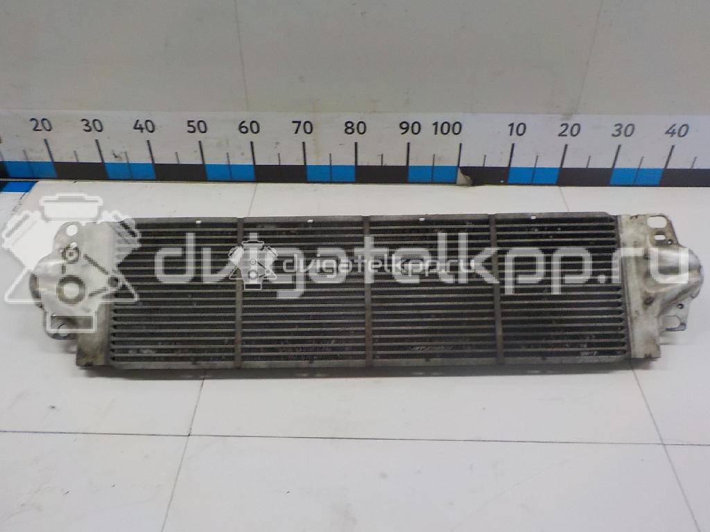 Фото Интеркулер  7E0145804B для Volkswagen Transporter / Multivan {forloop.counter}}